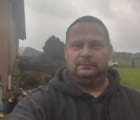 Встретьте Мужчинa : Sven, 46 лет до Германия  Much